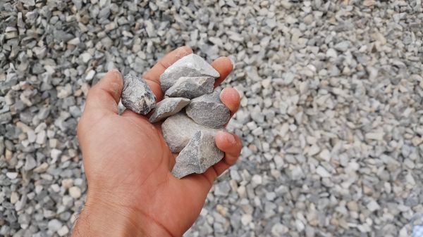 Granite Delivery Service